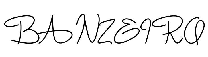 Firpi Lephril  Free Fonts Download