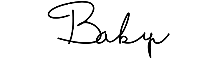 Firpi Lephril  Free Fonts Download