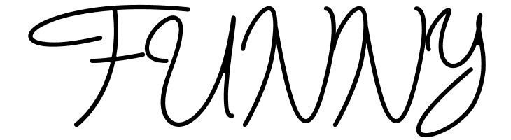 Firpi Lephril  Free Fonts Download