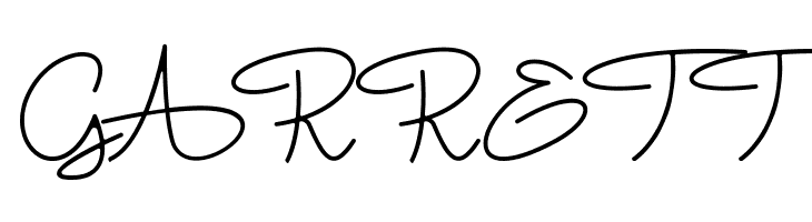 Firpi Lephril  Free Fonts Download