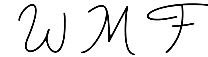 Firpi Lephril  Free Fonts Download