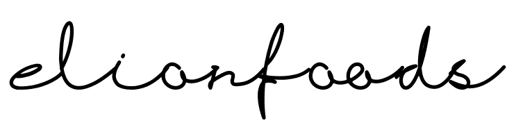 Firpi Lephril  Free Fonts Download