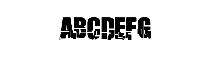 Breakaway  Free Fonts Download