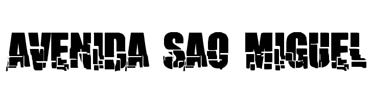 Breakaway  Free Fonts Download