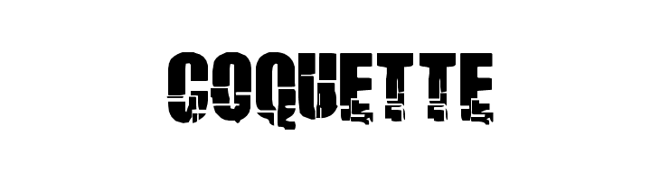Breakaway  Free Fonts Download
