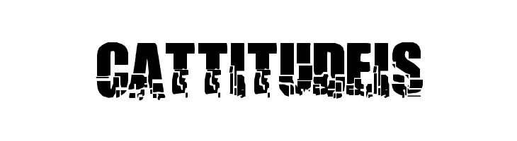 Breakaway  Free Fonts Download