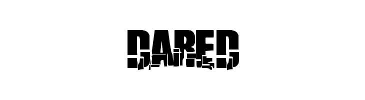 Breakaway  Free Fonts Download
