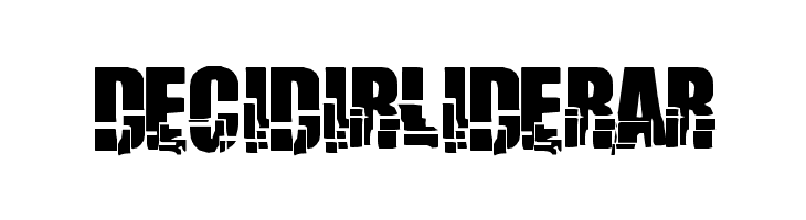 Breakaway  Free Fonts Download