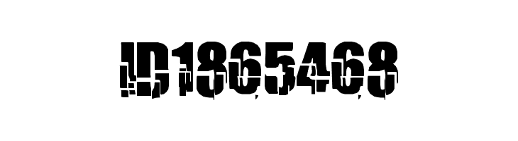 Breakaway  Free Fonts Download