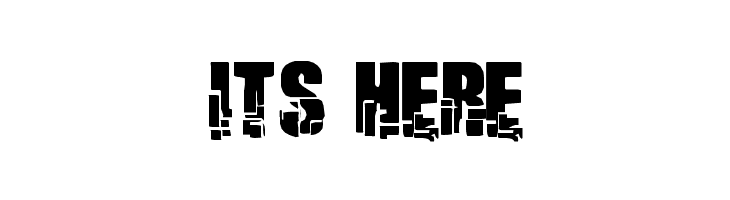 Breakaway  Free Fonts Download