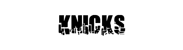 Breakaway  Free Fonts Download
