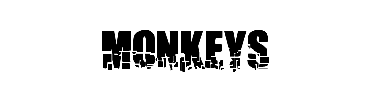 Breakaway  Free Fonts Download