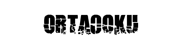Breakaway  Free Fonts Download