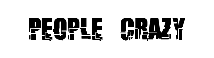 Breakaway  Free Fonts Download