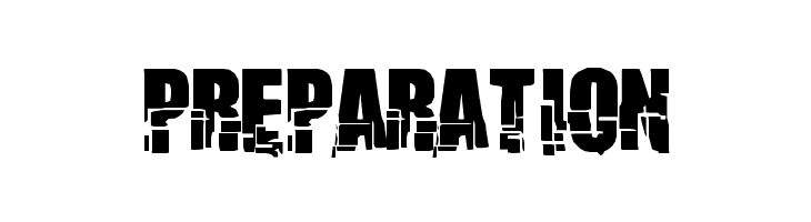 Breakaway  Free Fonts Download