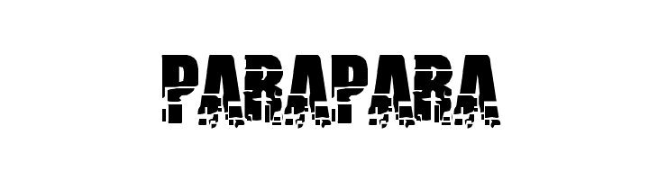 Breakaway  Free Fonts Download