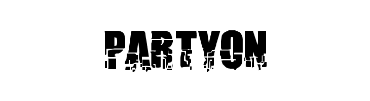 Breakaway  Free Fonts Download
