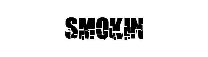 Breakaway  Free Fonts Download