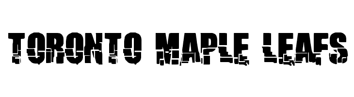 Breakaway  Free Fonts Download
