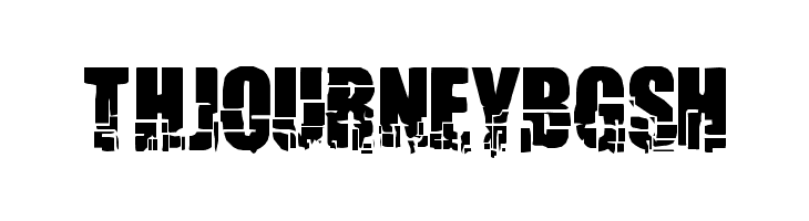 Breakaway  Free Fonts Download