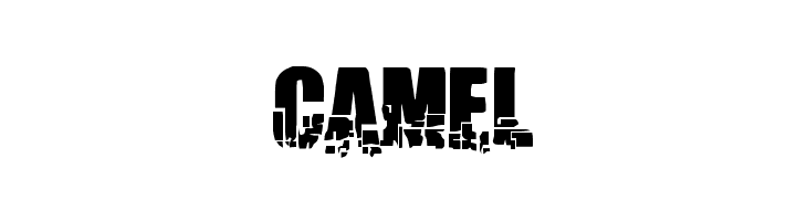 Breakaway  Free Fonts Download