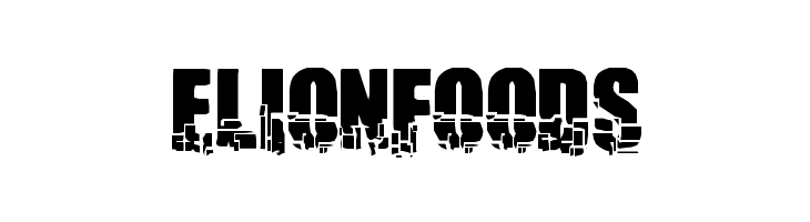 Breakaway  Free Fonts Download