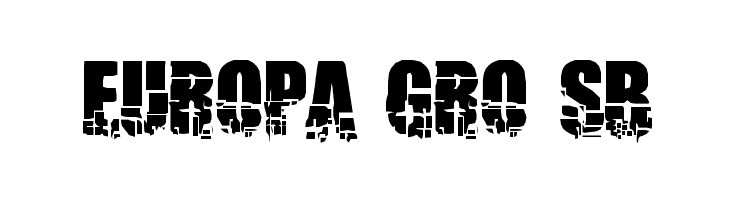 Breakaway  Free Fonts Download
