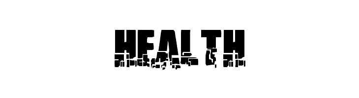 Breakaway  Free Fonts Download