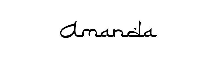 RamadhanKarim  Free Fonts Download