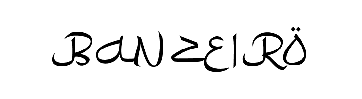 RamadhanKarim  Free Fonts Download