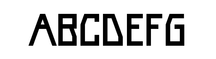 UmarBase  Free Fonts Download