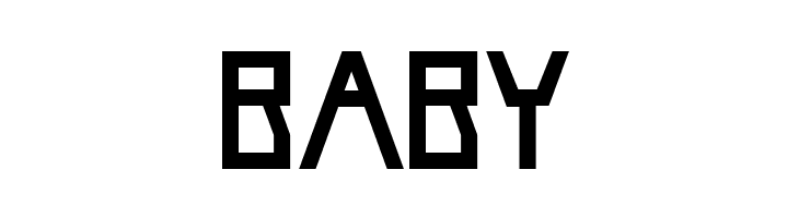 UmarBase  Free Fonts Download