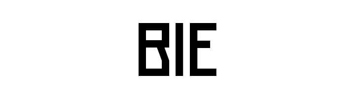UmarBase  Free Fonts Download