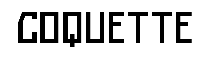 UmarBase  Free Fonts Download