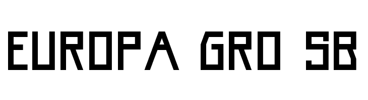 UmarBase  Free Fonts Download