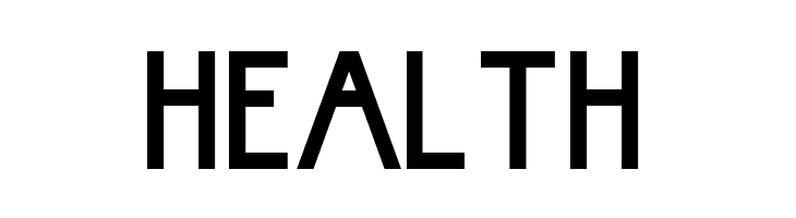 UmarBase  Free Fonts Download