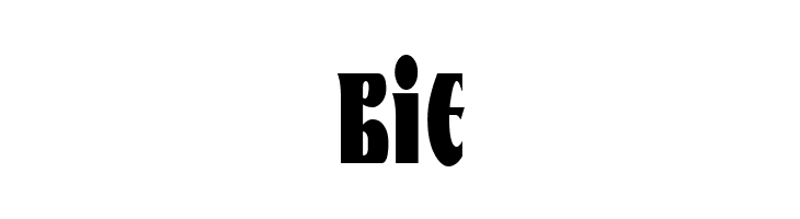 Nestor Condensed  Free Fonts Download