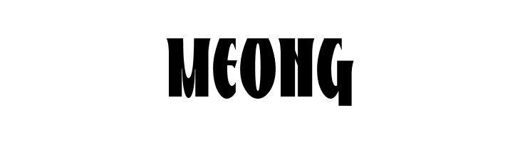 Nestor Condensed  Free Fonts Download