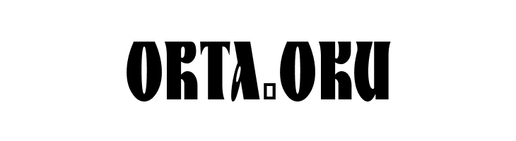 Nestor Condensed  Free Fonts Download