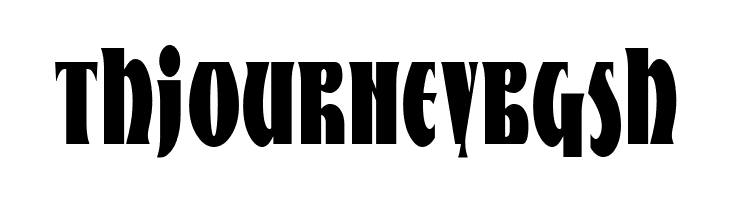 Nestor Condensed  Free Fonts Download