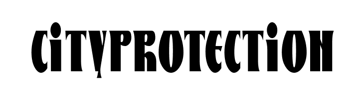 Nestor Condensed  Free Fonts Download