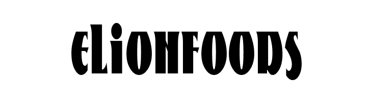 Nestor Condensed  Free Fonts Download