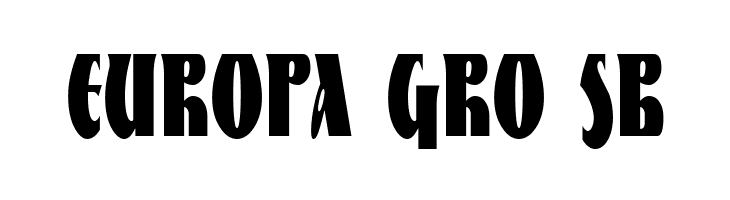 Nestor Condensed  Free Fonts Download