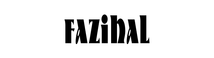 Nestor Condensed  Free Fonts Download