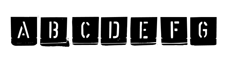 Malermeister  Free Fonts Download