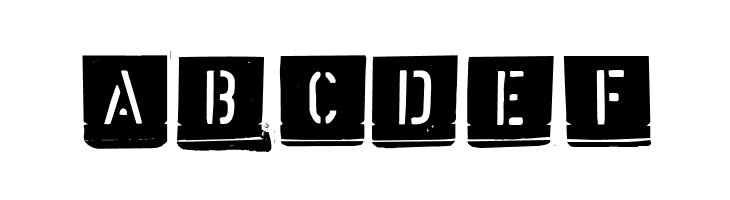 Malermeister  Free Fonts Download