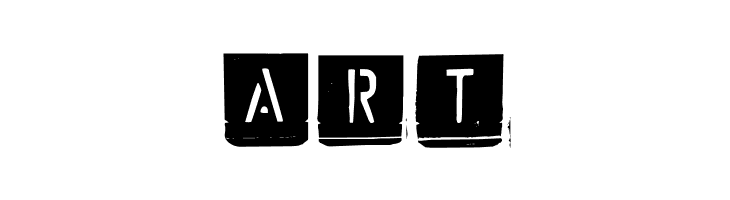 Malermeister  Free Fonts Download