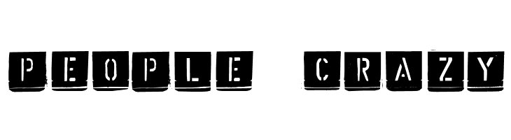 Malermeister  Free Fonts Download