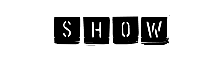 Malermeister  Free Fonts Download