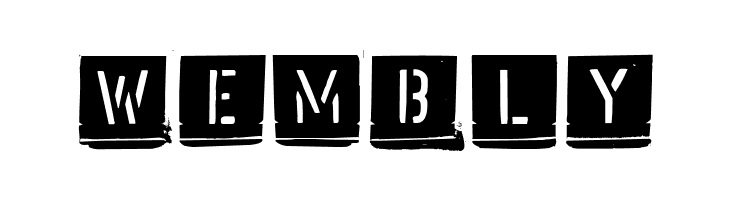 Malermeister  Free Fonts Download